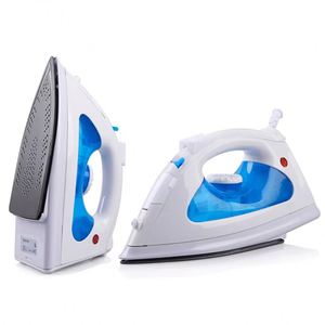 Plancha de Vapor Eléctrica Portátil WAIKIL, Plancha de Vapor de Mano con Ráfaga de Vapor - Product Image 6