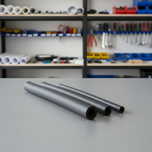 Шланг Прочный Настраиваемый резиновый заказной уплотнительная лента Водонепроницаемая полая уплотнительная лента epdm - Product Image 1