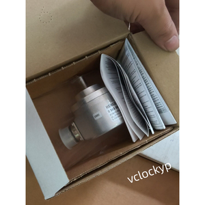 1 unidad de codificador HENGSTLER 0565063 completamente nuevo, envío rápido a través de FedEx o DHL - Product Image 4