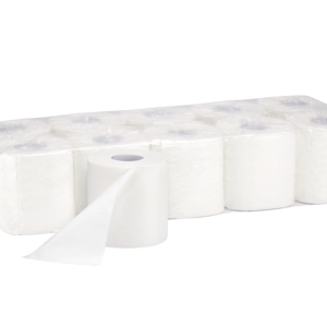 กระดาษชำระเวอร์จิ้น ขายส่ง กระดาษทิชชู่จากผู้ผลิต - Product Image 4