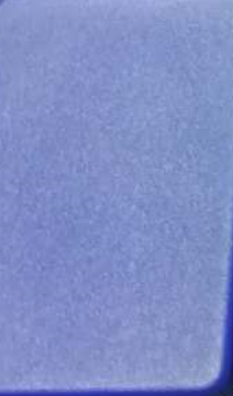 Bleu foncé