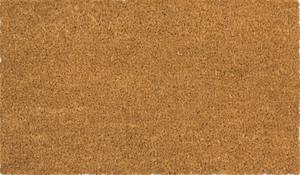 Alfombra de Entrada Moderna Personalizada de Polipropileno con Diseño 3D de Huella de Gato, Base de Goma Antideslizante, Extra Gruesa, para Oficina, con Mechones - Product Image 3