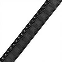 Composants électroniques XYCH, circuit intégré LT3507EUHF # TRPBF IC REG QD BUCK/LINEAR QFN38100% Original