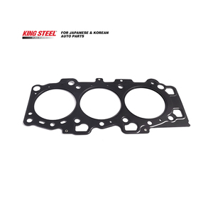 Pièces détachées automobiles <span class=keywords><strong>Joint</strong></span> <span class=keywords><strong>de</strong></span> <span class=keywords><strong>culasse</strong></span> Rh 223113E050 22311-3E050 pour Hyundai ELANTRA I30 H100 Kia OPTIMA OPIRUS PICANTO SORENTO - Product Image 4