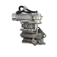 14411AA5729L VF39 Turbo RHF55 14411-AA572 VA440028 pour Subaru Impreza 2.5 WRX STi avec moteur EJ257