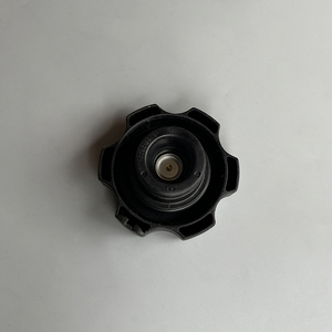 68442532AA Nouveau bouchon de réservoir de liquide de refroidissement pour Jeep Dodge Chrysler 3.6L 2014-2025 - Product Image 5