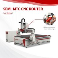 Idée de petite entreprise : Machine de gravure CNC sur bois, routeur CNC pour le bois, machine de gravure sur bois, usinage CNC de précision