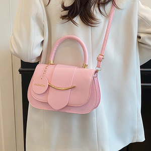 Bolsos <span class=keywords><strong>de</strong></span> sillín <span class=keywords><strong>para</strong></span> <span class=keywords><strong>mujer</strong></span>, bolsos cruzados <span class=keywords><strong>de</strong></span> cuero PU, bolsos <span class=keywords><strong>de</strong></span> mensajero <span class=keywords><strong>para</strong></span> <span class=keywords><strong>mujer</strong></span> - Product Image 6