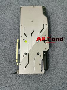 Tarjeta Gráfica GeForce RTX 2070 Super Gaming X GDDR6 de 8GB y 256BIT para PC de Escritorio - Product Image 4