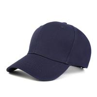 Gorras de Camionero Personalizadas al por Mayor de Fábrica, Diseño Transpirable de Alta Calidad con Logotipo Personalizado para Uso Diario y al Aire Libre