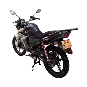 Motocicletta <span class=keywords><strong>Yamaha</strong></span> FJR 150 a Benzina di Alta Qualità, Usata ma Potente, in Vendita a Prezzo Conveniente - Product Image 2
