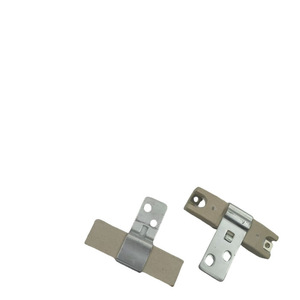 Termistor 94580776 para luces diurnas y ventilador de refrigeración del motor de Chevrolet - Product Image 1