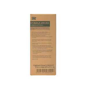 Cabeza de Cilindro 2388637 para Motores Caterpillar C10, C11, C12, C52, Modelo de Exportación, Superventas en el Mercado del Sudeste Asiático - Product Image 2