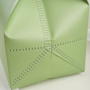 Large Capacity Insulated <b>Cooler</b> <b>Backpack</b> Thermal Food Bag Keep Hot or Cold for Camping Hiking Picnic - Product Image 4