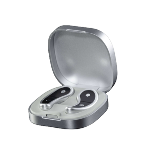 Masajeador <span class=keywords><strong>de</strong></span> <span class=keywords><strong>Ojos</strong></span> Eléctrico Portátil, Mini Dispositivo Inteligente para el Cuidado <span class=keywords><strong>de</strong></span> <span class=keywords><strong>los</strong></span> <span class=keywords><strong>Ojos</strong></span>, Antienvejecimiento, Eliminación <span class=keywords><strong>de</strong></span> Ojeras y Arrugas - Product Image 5