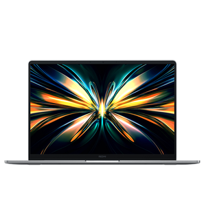 Portátil XIAOMI AI Redmi Book 14 2026 con Procesador Intel Core Ultra, Pantalla 2.8K de 14 Pulgadas y 120Hz, Ultra 5 125H /32GB /<span class=keywords><strong>1TB</strong></span>, Notebook Empresarial - Product Image 1