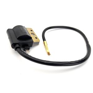244114 moto Scooter cyclomoteur bobine d'<span class=keywords><strong>allumage</strong></span> Pack pour cyclomoteur Piaggio pour Vespa Ciao Si Bravo Boxer Zundspule Bobina de Encendido - Product Image 5