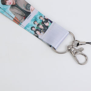 <span class=keywords><strong>Kpop</strong></span>キャラクターExo Lanyards韓国アイドルストレイキッズAteez 2回ストラップギフト<span class=keywords><strong>Kpop</strong></span>ファンの携帯電話アクセサリーを一括で - Product Image 3