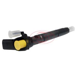 ORLTL 0 445 115 003 0445115005 Nouvel Injecteur 0445115003 0 445 115 004 D'injection à Rampe Commune 0 445 115 005 0445115004 pour <span class=keywords><strong>Audi</strong></span> - Product Image 4
