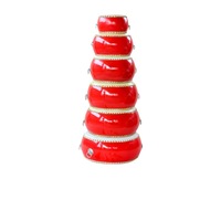 All-in-one Drum of Hall Children's Toy Small Adult-Sized Early Education Gong Percussion Instrument for Kindergarten Wholesale