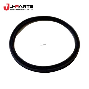 ซีลกันฝุ่นชุดเฟืองท้ายสำหรับรถยนต์โตโยต้าไฮเอซ LH103 ปี 1993-1998 รุ่น 11354-54010 - Product Image 3