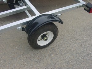 Fabricant et alimentation d'usine de canes/Kayak <span class=keywords><strong>remorque</strong></span> KT0010, nouvelle collection - Product Image 5