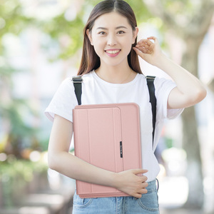 2021 nueva tecnología para el <span class=keywords><strong>macbook</strong></span> <span class=keywords><strong>air</strong></span> <span class=keywords><strong>2020</strong></span> espera en cuero para <span class=keywords><strong>macbook</strong></span> pro caso ligero para <span class=keywords><strong>macbook</strong></span> <span class=keywords><strong>air</strong></span> caso - Product Image 2