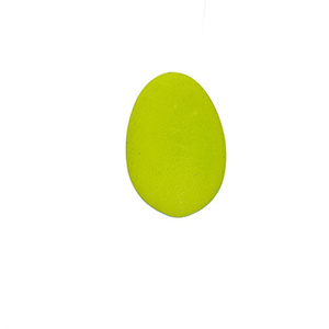 Pelota de Silicona para Agarre, Terapia Muscular y Entrenamiento de Resistencia, Dispositivo de Ventilación TPE, Kit de Fitness para Ejercicios de Muñeca CN SK5469 - Product Image 6
