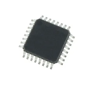 (Hot sales) NEW Cheap 8 Bit Microcontroller 1.8 V To 5.5 V Microcontroller High Quality Wholesale
