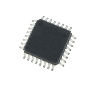 (Hot sale) NEW Cheap 8 <strong>Bit</strong> <strong>Microcontroller</strong> 1.8 V To 5.5 V <strong>Microcontroller</strong> High Quality Wholesale - Product Image 1