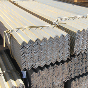 Angolare in <span class=keywords><strong>acciaio</strong></span> zincato da 2mm x 2mm con fori, tagliato su misura, per applicazioni strutturali - Product Image 4