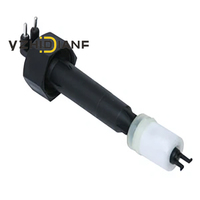 Capteur de niveau de liquide de refroidissement YZHIDIANF 61311378320 pour BMW 325 730 M3 M5 M6 E30 E32 E34 Série 3 5 6 7