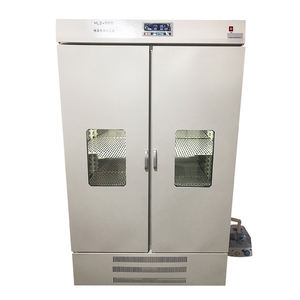 Incubateur électrique Queen Bee pour l'apiculture nouvel état en acier inoxydable température constante humidité Queen équipement d'élevage - Product Image 2