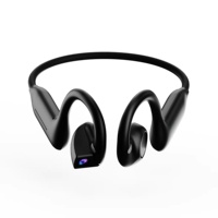 Nouveaux écouteurs intelligents E900 avec caméra 8MP, enregistrement vidéo, écouteurs sportifs sans fil, traduction IA, casque sport à conduction osseuse