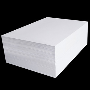 Papel de Copia A4 de Color, 80g, en Resma y Caja - Product Image 4