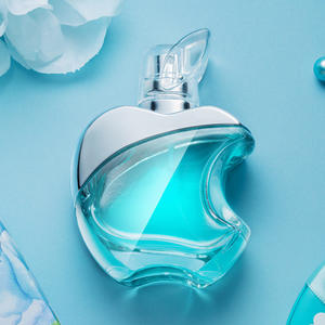 Meilleures ventes Bouteilles de <span class=keywords><strong>parfum</strong></span> arabes de luxe avec boîte Meilleures ventes Parfums pour femmes Arabes Al Por Mayor - Product Image 4