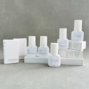 Kit d'outils de <span class=keywords><strong>maquillage</strong></span> pour cils, accessoires pour faux-cils, nettoyeur de pince à épiler, fabricant d'usine, pilote de pince à épiler, offre spéciale - Product Image 4