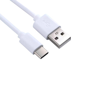 Factory Price USB <b>C</b> Phone <b>Charger</b> 50 Cm <b>Type</b> <b>C</b> <b>Cable</b> for Android & IOS TPE Jacket Mobile Power Bank Wearable Devices Compatible - Product Image 4