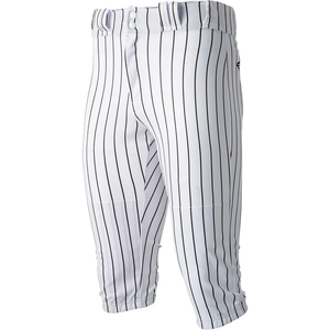 Tontons Factory - Maillots de baseball personnalisés pour adultes unisexes, respirants, anti-UV, séchage rapide, antibactériens, 100% polyester, grandes tailles - Product Image 4