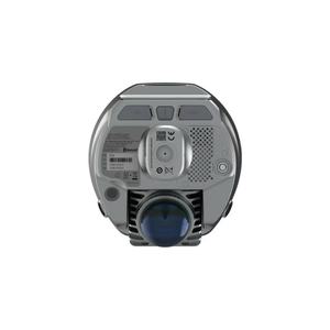 สถานีฐานและสถานีรับสัญญาณ RTK GNSS GPS V700S ที่ทรงพลัง พร้อมระบบส่งสัญญาณวิทยุ - Product Image 4