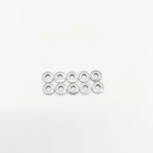 Strong 210 204 90 102L 105L Marathon H37L1 Accesorios para taladro de uñas con mango deslizante y ajuste de elevación para mejora de uñas - Product Image 4