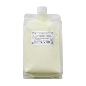 Увлажняющий крем для массажа ромашки - Product Image 1