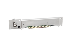 Adaptador de Panel Trasero para PCB MBA - Product Image 2