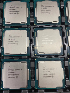 Оригинальный рабочего процессора E3-1230V2 3,30 ГГц 8 м 4 ядра/8 нити процессора сервера Кол-во на складе за оптовыми партиями! - Product Image 3