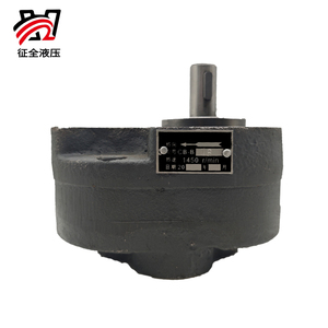 <span class=keywords><strong>Pompe</strong></span> <span class=keywords><strong>à</strong></span> huile série CB-B Zhengquan efficacité haute pression <span class=keywords><strong>pompe</strong></span> hydraulique <span class=keywords><strong>à</strong></span> huile <span class=keywords><strong>à</strong></span> engrenages en fonte électrique engrenages OEM <span class=keywords><strong>pompe</strong></span> personnalisée - Product Image 6