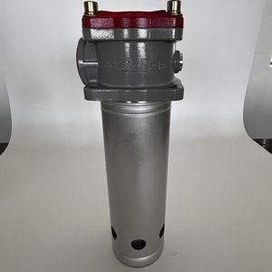 Système hydraulique RFA-160 de qualité supérieure, filtration fine, filtre de retour miniature monté RFA - Product Image 6