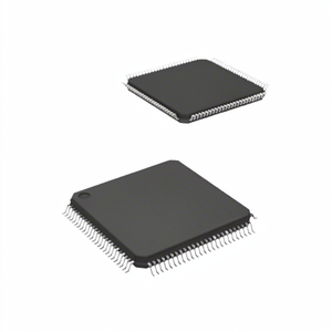100 LQFP 70V27L35PF Memoria Comprar Componentes Electrónicos en Línea Servicio Original Integral - Product Image 1