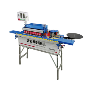 อะไหล่เครื่องตัดขอบไม้ ปี 2026 สำหรับเครื่องปิดขอบไม้ - Product Image 3