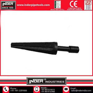 Superior Heavy-Duty DIY Grade Pipe <b>Puller</b> Tap Customized OEM Support for Easy Pipe Extraction - Product Image 3