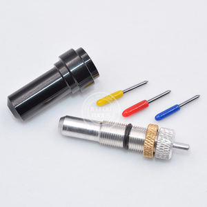 <span class=keywords><strong>Plotter</strong></span> <span class=keywords><strong>de</strong></span> <span class=keywords><strong>corte</strong></span> <span class=keywords><strong>de</strong></span> cuchillas <span class=keywords><strong>de</strong></span> 30 45 60 grados para cuchilla <span class=keywords><strong>de</strong></span> <span class=keywords><strong>corte</strong></span> <span class=keywords><strong>de</strong></span> vinilo <span class=keywords><strong>Summa</strong></span> - Product Image 6